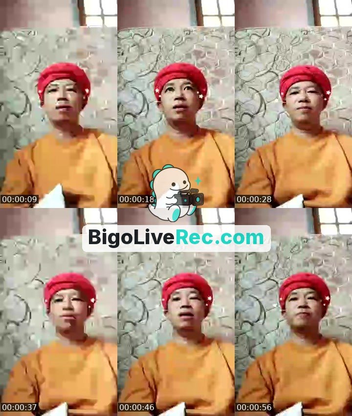 Bigo live: ╰⊱𝐂𝐡⊱╮Oo Kyaw by @1136957313