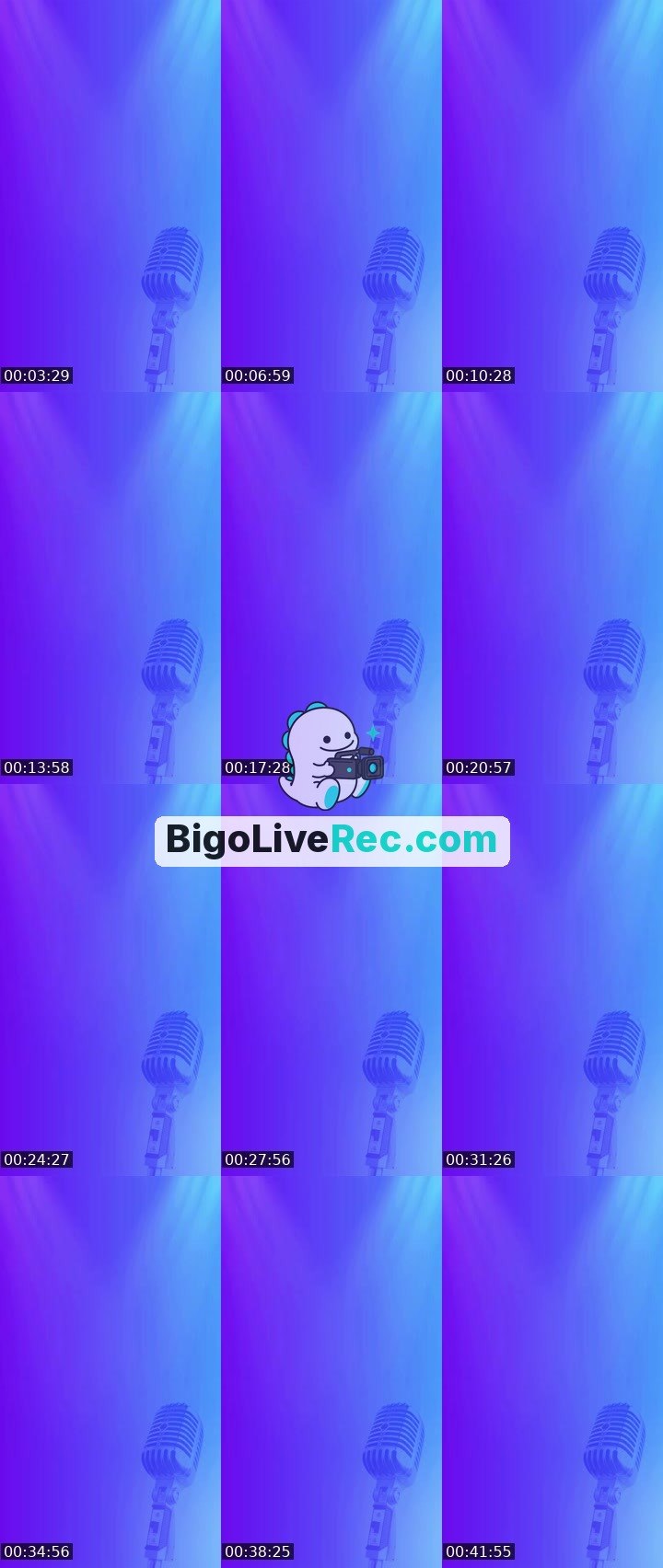 Bigo live: Ищу донаторов🥺🥺 by @939617052