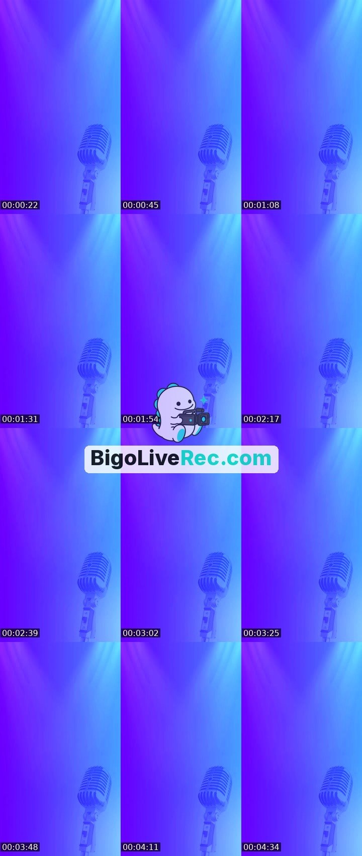 Bigo live: #まったり こんにちは by @1031405864