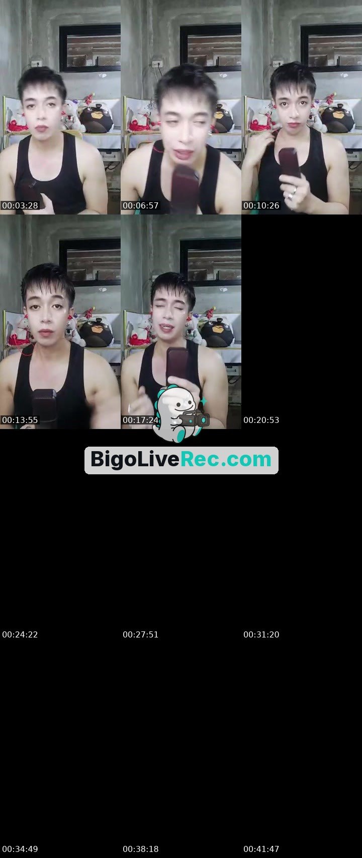 Bigo live: Jamming🩷 PLEASE SUPPORT ME🥰 by @921772170