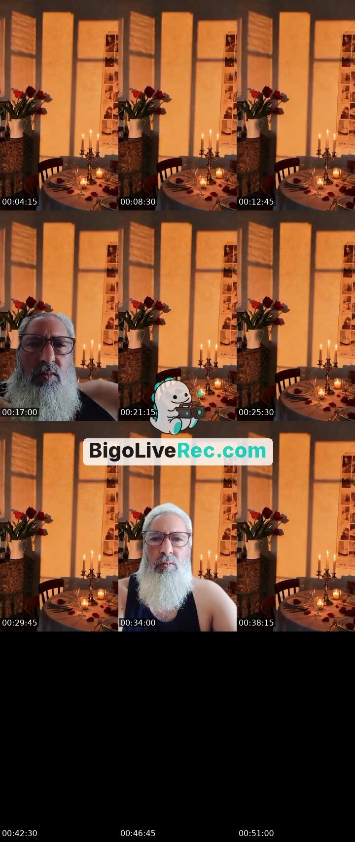 Bigo live: #تكوين_صداقات وين كفو يساعدني بدفع اجار لبيت by @919788604