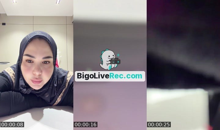 Bigo live: 🤌🏻 бой болади) by @1138160399