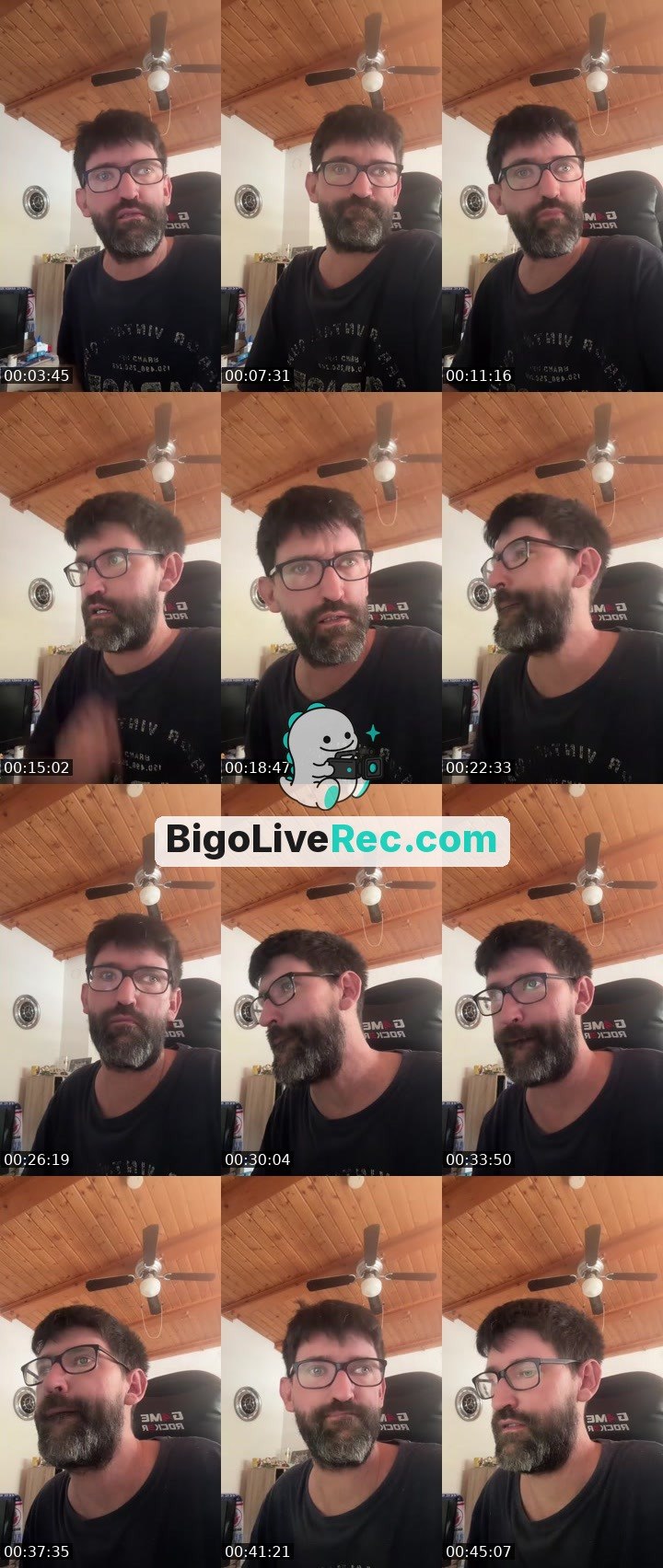 Bigo live: Stunden machen by @681673625