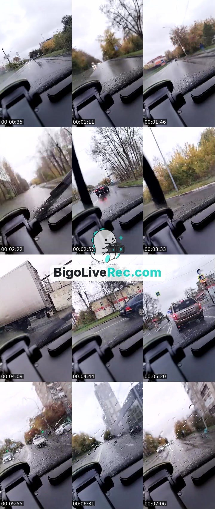 Bigo live: 😉😉😉 by @411906844