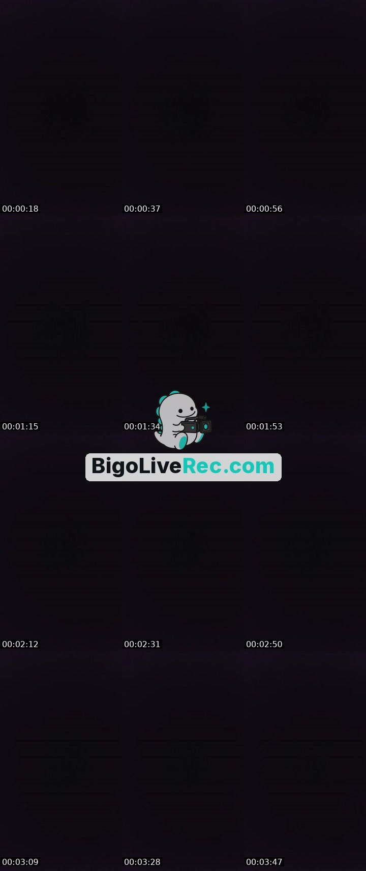Bigo live: سميره شام by @1090114146