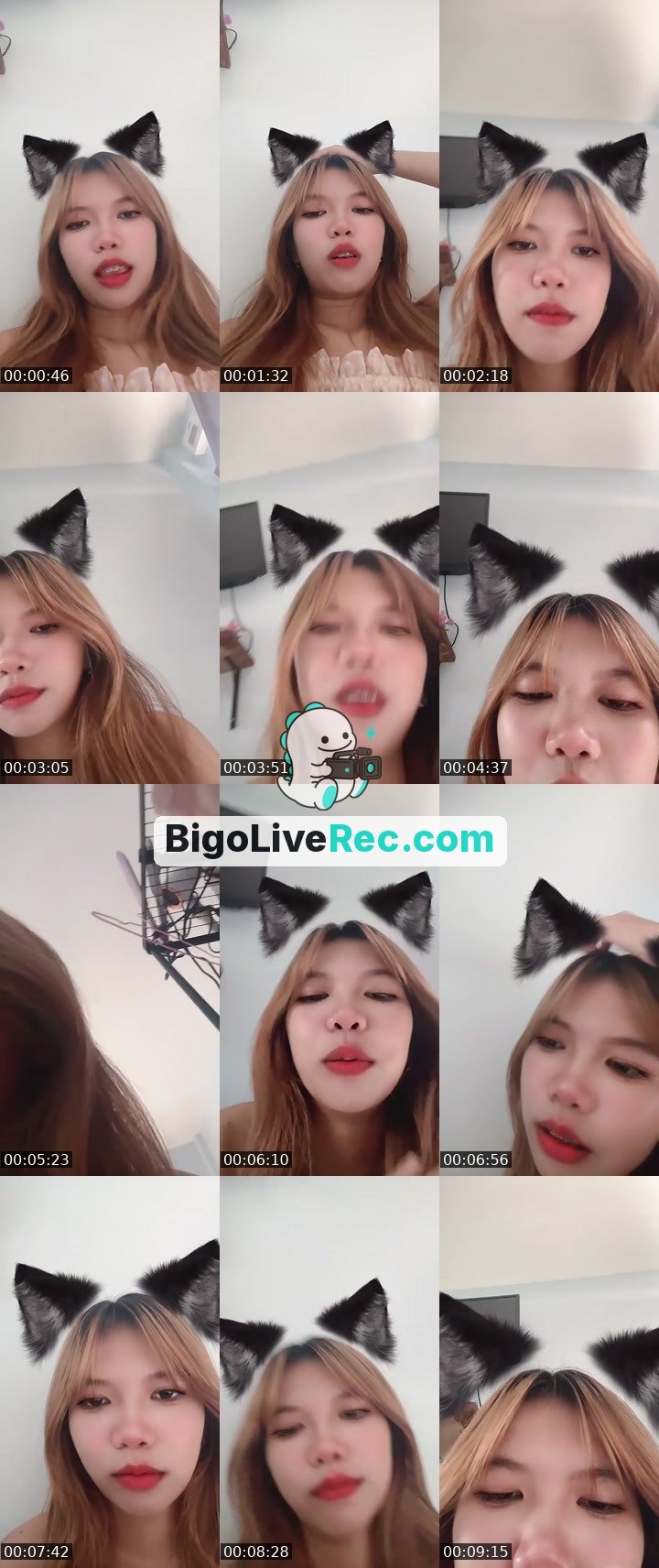 Bigo live: เบื่อ by @862237479