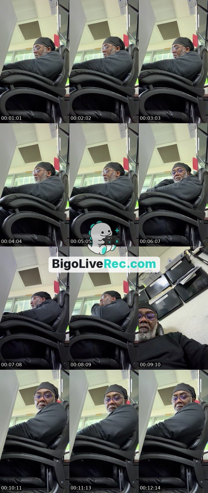 Bigo live: #BlackExcellenceAlways 💵😫💸 by @680537892