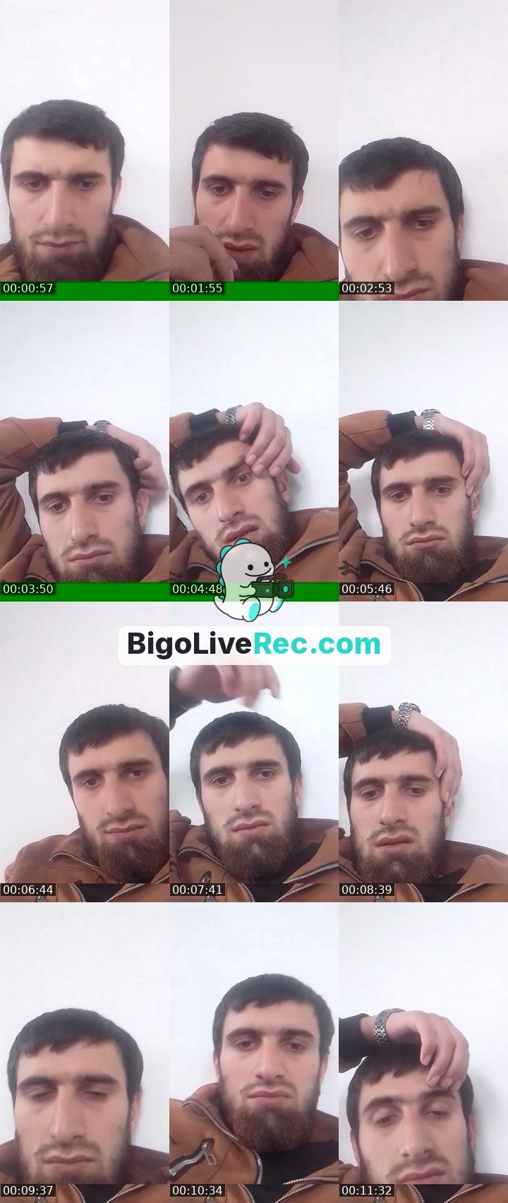 Bigo live: мунис by @963430692