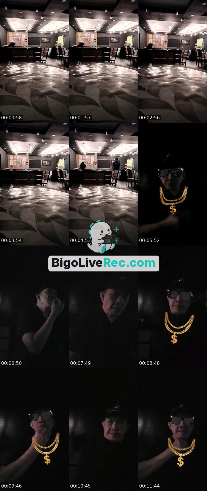 Bigo live: 𝓐𝔂𝓪𝓱 ﷺJnNh by @136072872