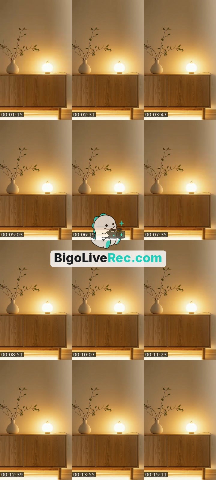Bigo live: Maya by @960079364
