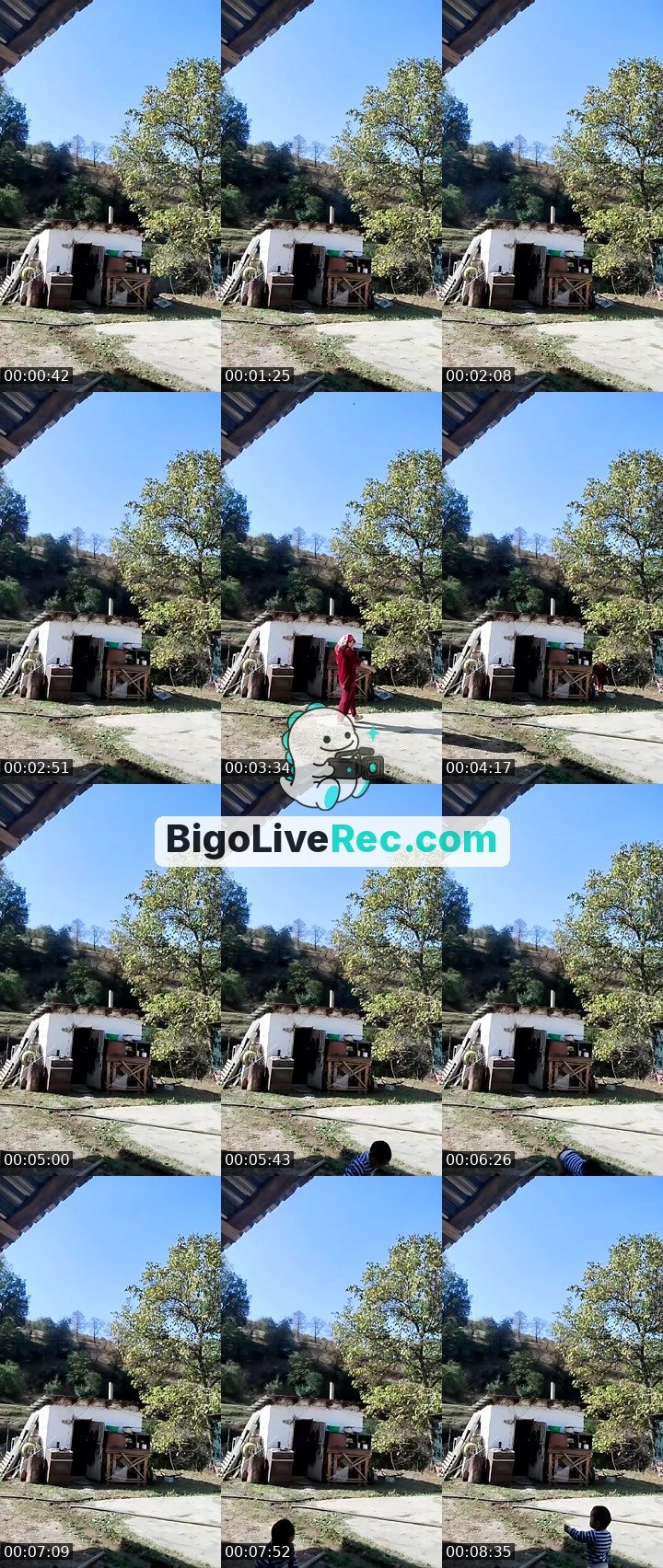 Bigo live: ROSAMAHA FRIEND? by @1021940469