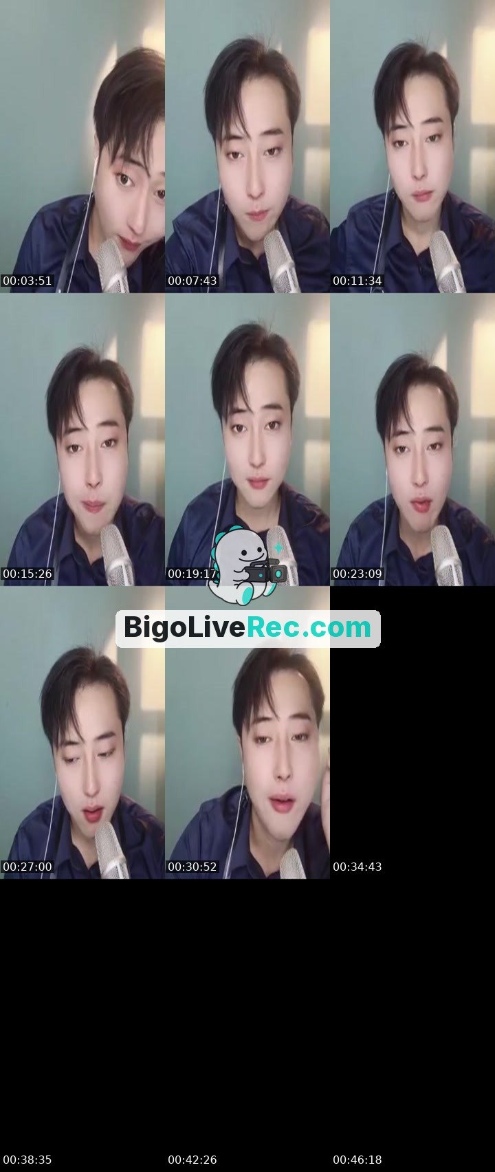 Bigo live: #Cutey 距离你1.6km by @1139209989