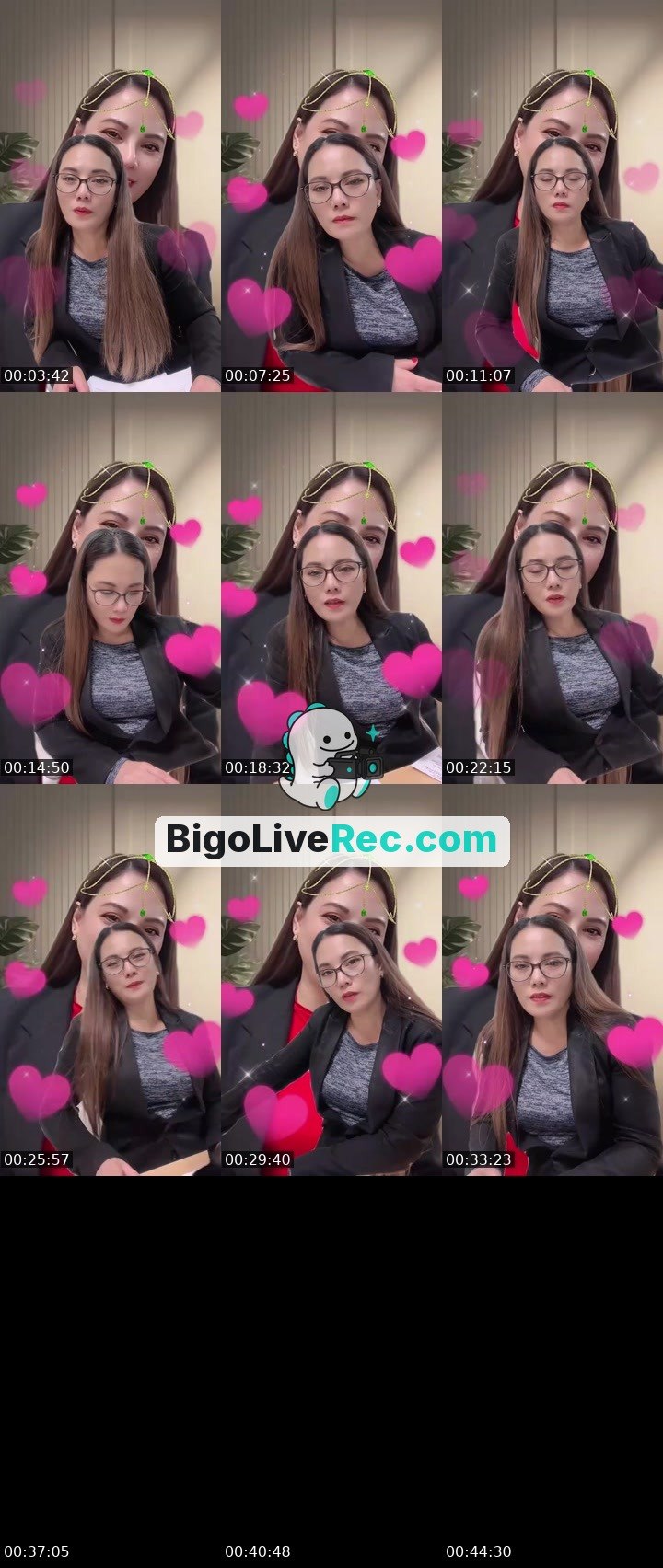Bigo live: #Music ❤️ by @979513533
