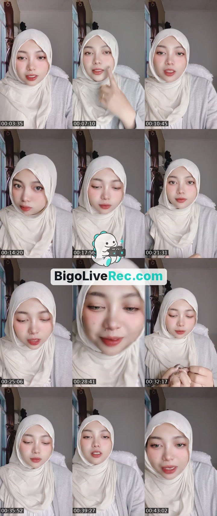 Bigo live: ᴰ'ʷ🏆sasaa 🦥🍢 by @1023290734