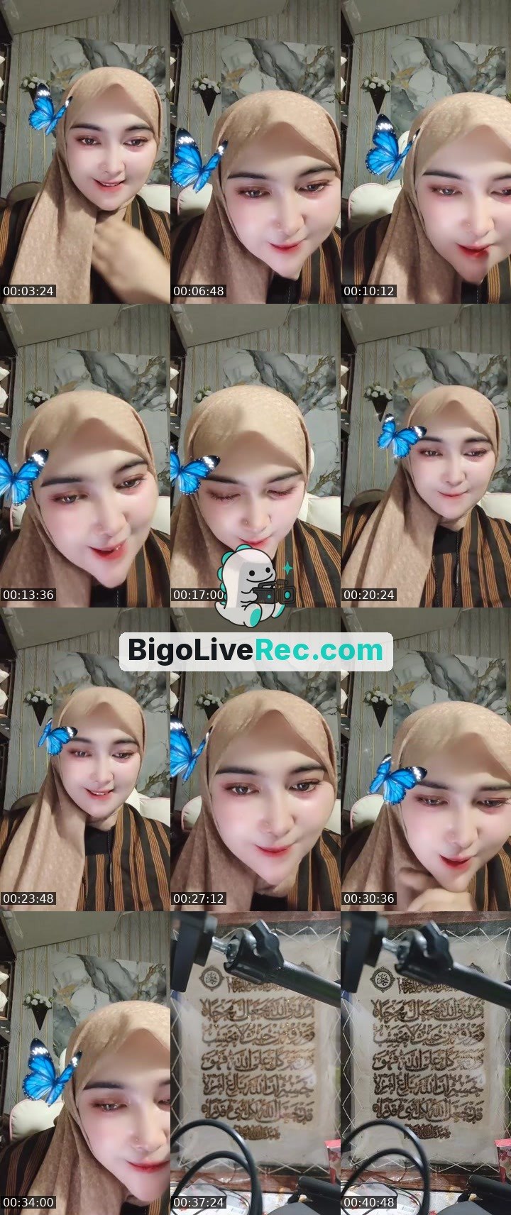Bigo live: #Singing Tolong 3⭐🥹 by @924329663