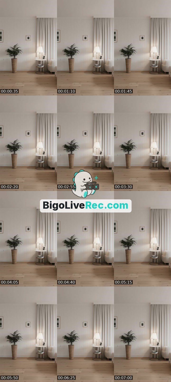 Bigo live: ᬼـlJuli♡anaⓩ🩺«✯ by @1095330016
