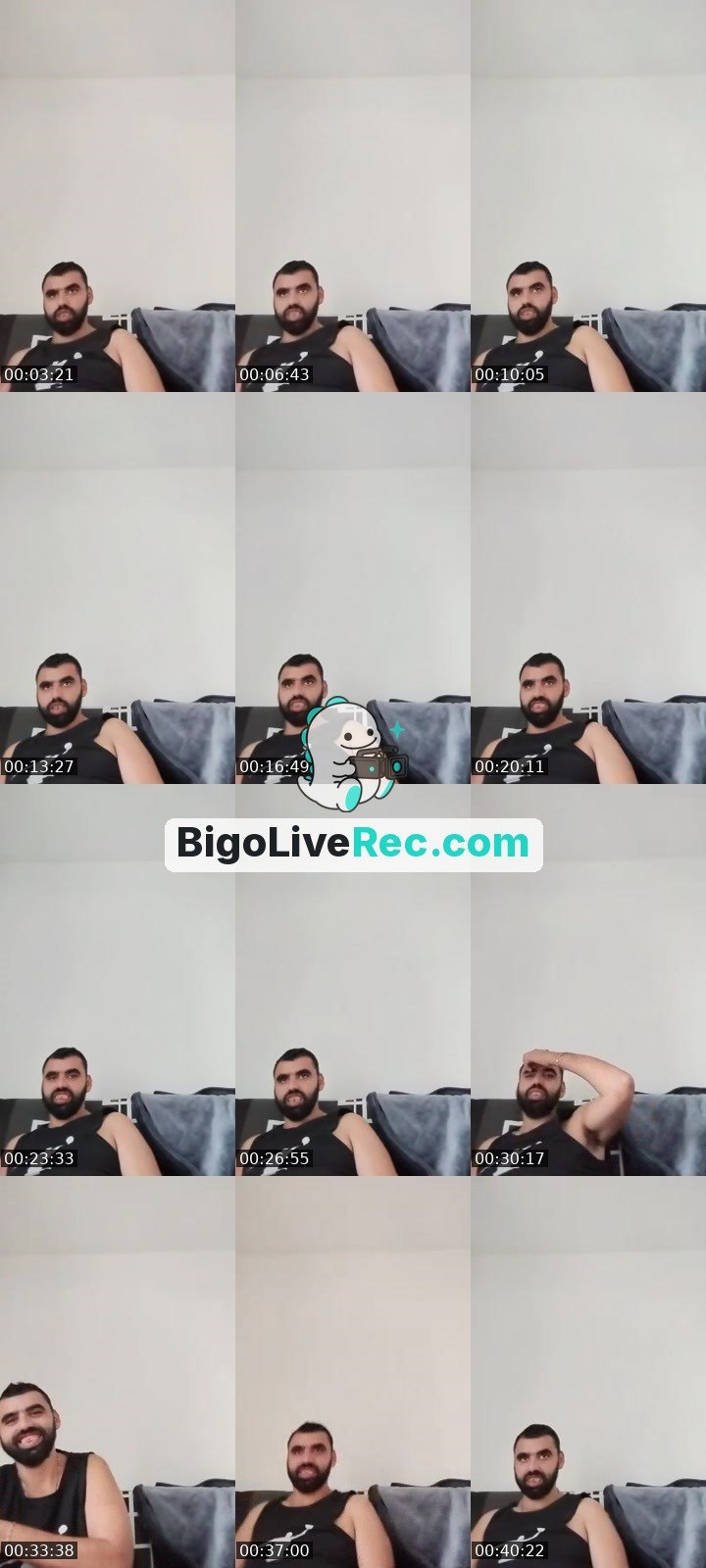 Bigo live: ㊗🦋Démonᴰᴷ🌹🎮 by @785115626