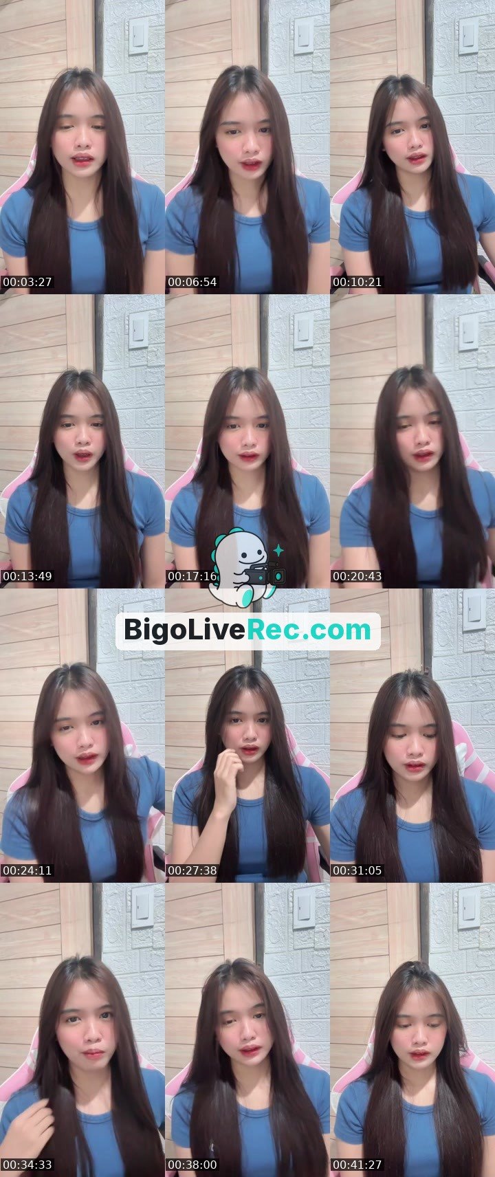 Bigo live: Buenamano🥹 by @1086658704
