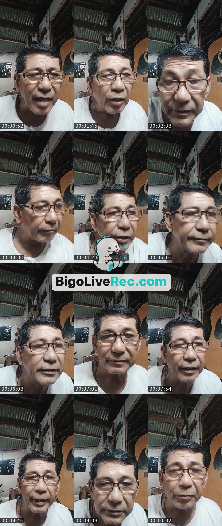 Bigo live: #OPK enjoy lng by @900269809