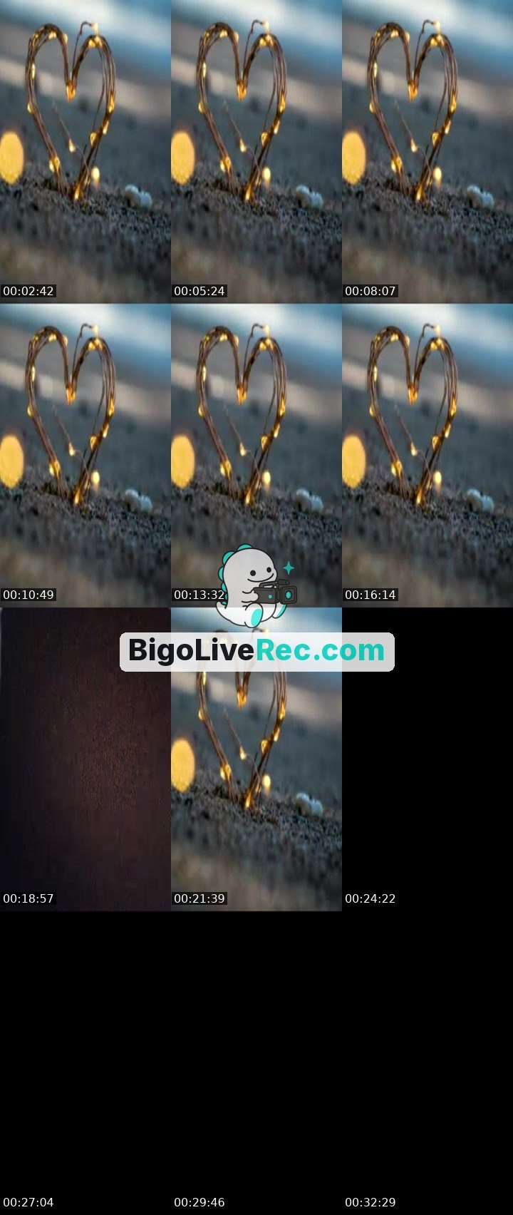 Bigo live: 𝗟𝘄𝘂𝗶𝘀 واقطع by @1091742173