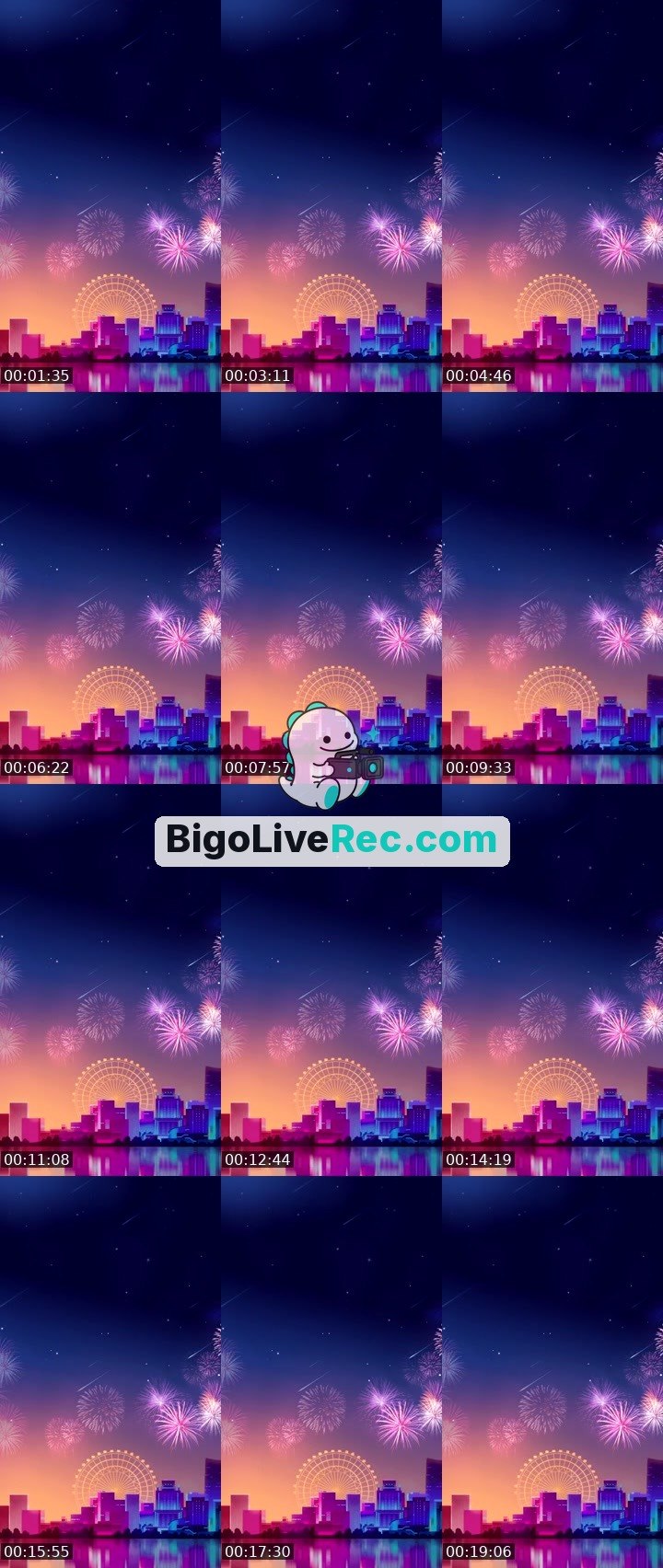 Bigo live: #الفنون دردشة by @1119181649