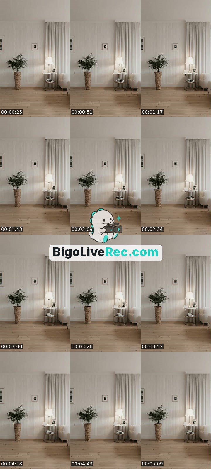 Bigo live: ✌🏽✌🏽بداية خير علينا by @231898261