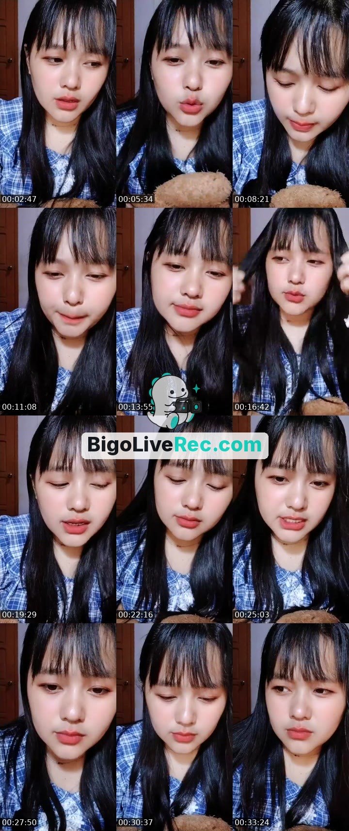 Bigo live: နေညိုရင် by @1041643459