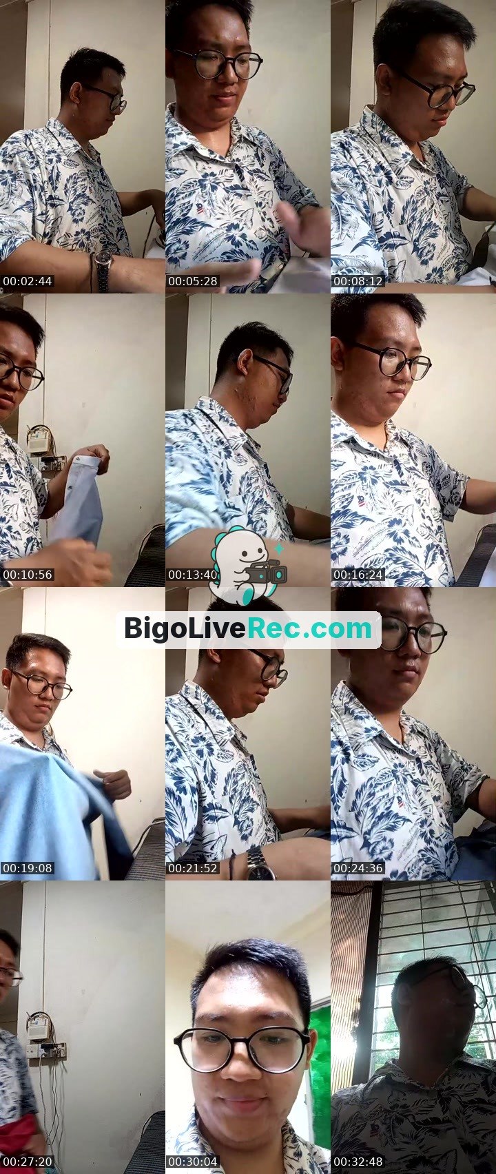 Bigo live: #Cutey မင်္ဂလာပါ by @1126561152