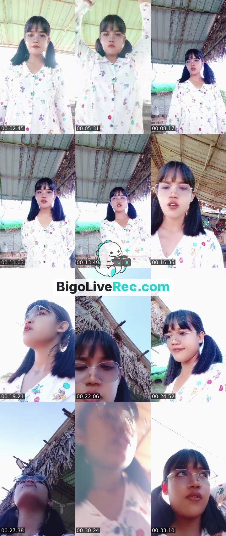 Bigo live: #Singing ရည်းစားမရှိ Single Promax 🫣 by @1095490330