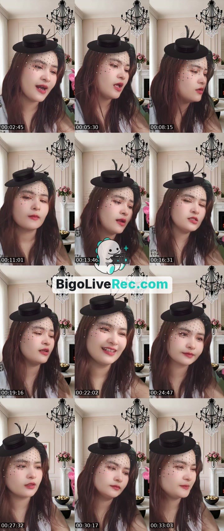 Bigo live: သီချင်းလေးတွေနဲ့အတူ🥰🥰🥰 by @960243425