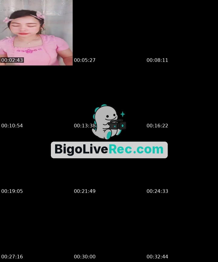 Bigo live: ဖန်မရှိဟော့လေးပါ by @1105810465