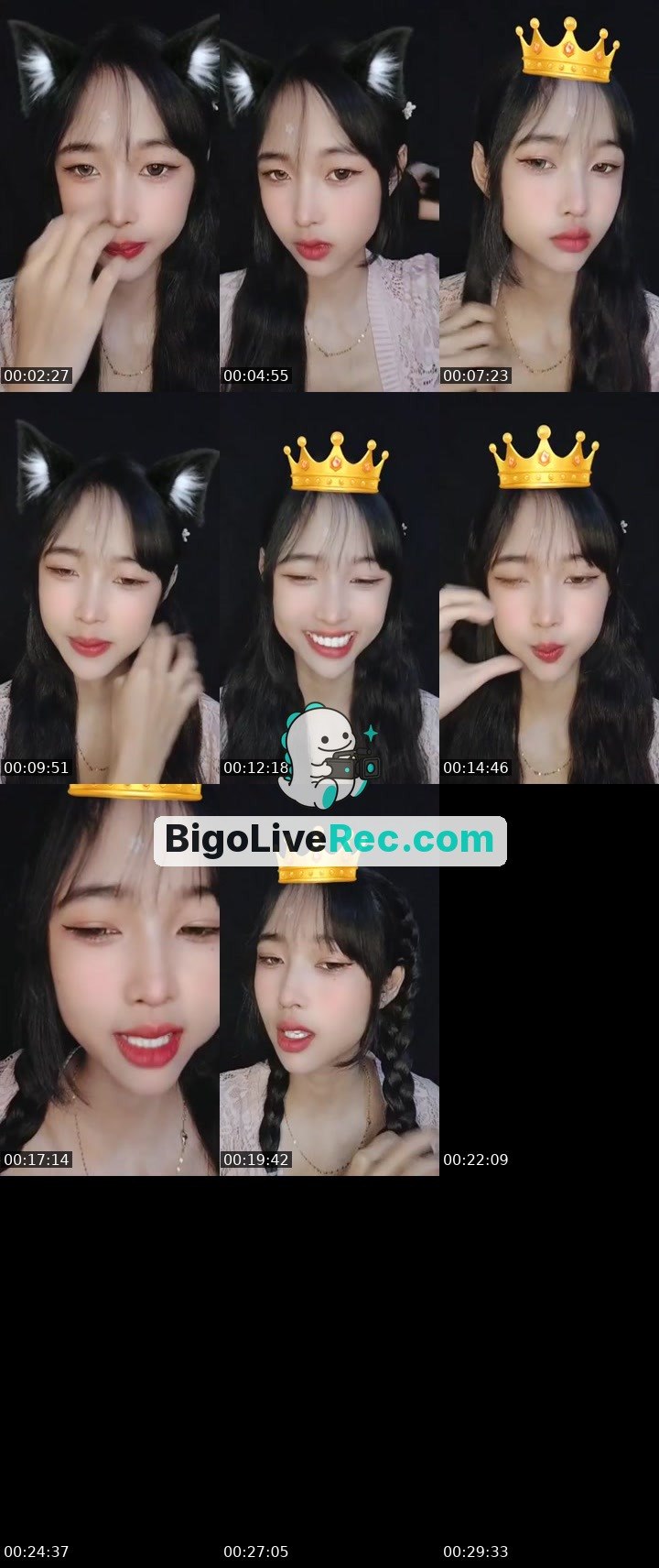 Bigo live: ကယ်တင်ရှင်လေးလိုအပ်😚 by @1137262570