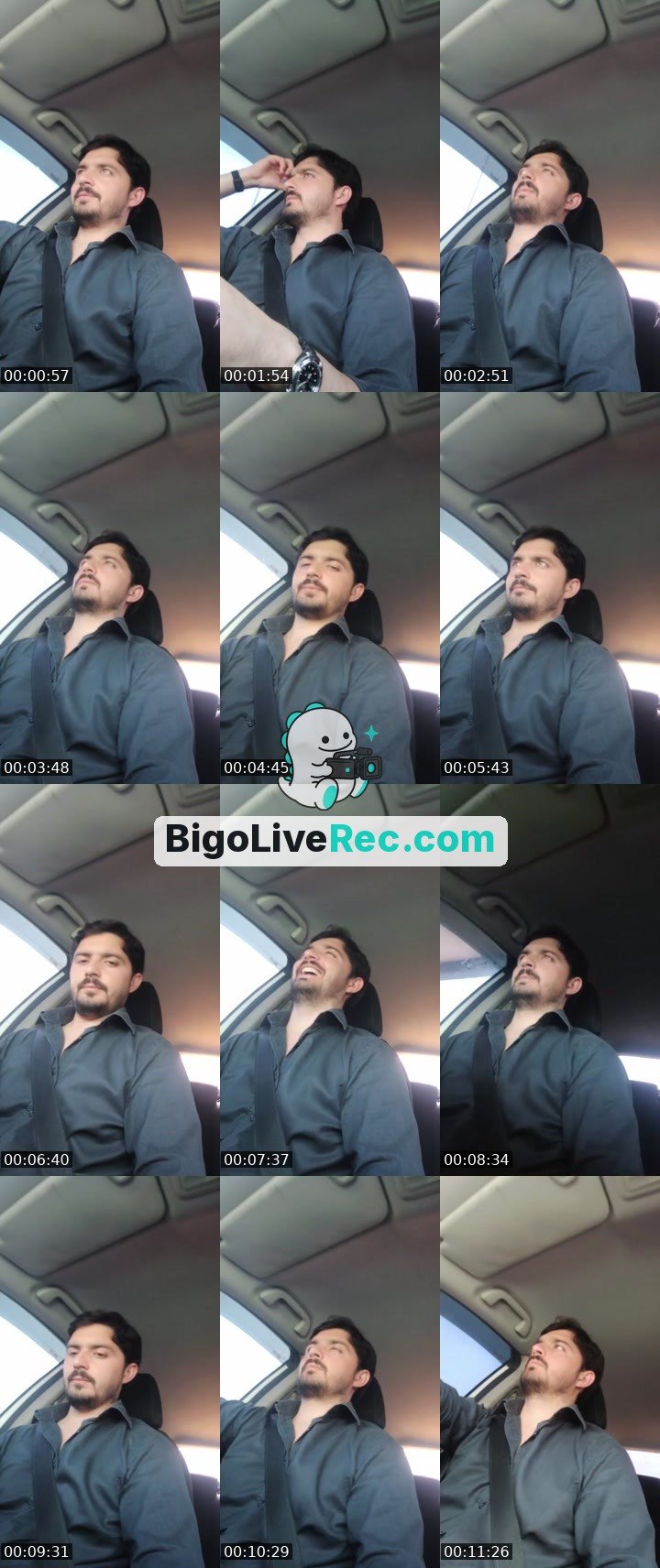 Bigo live: it's Me💞 by @1029752823