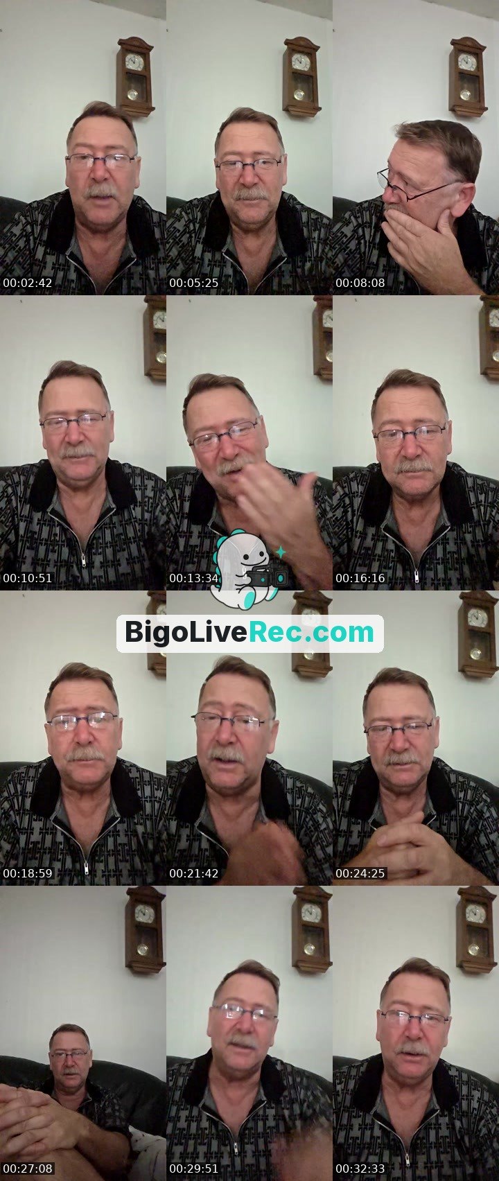 Bigo live: Eddy by @1052036050