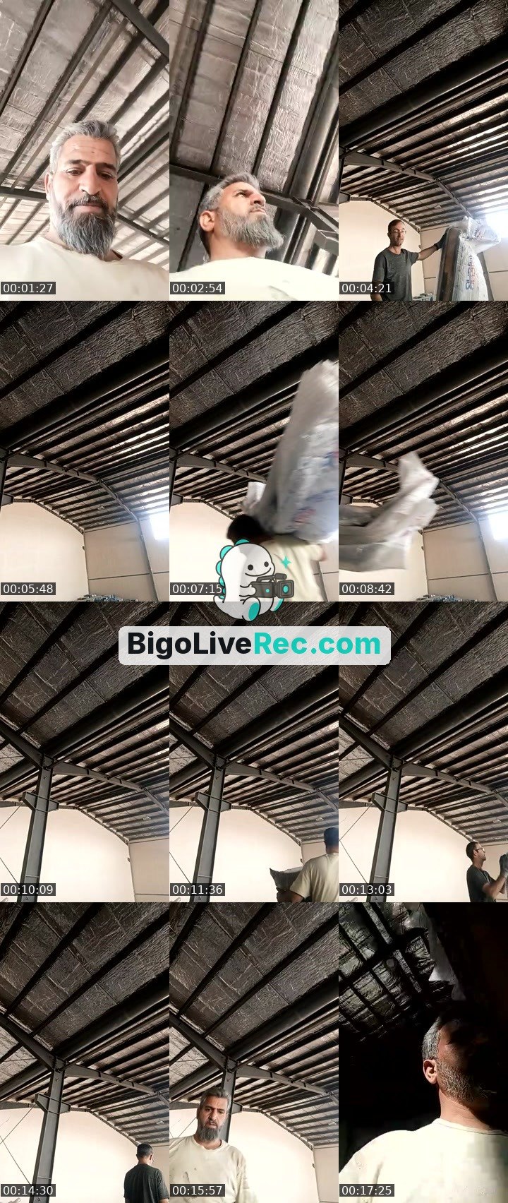 Bigo live: معرفت دُر گرانیست،که؟؟؟؟😞😞😞 by @407871248