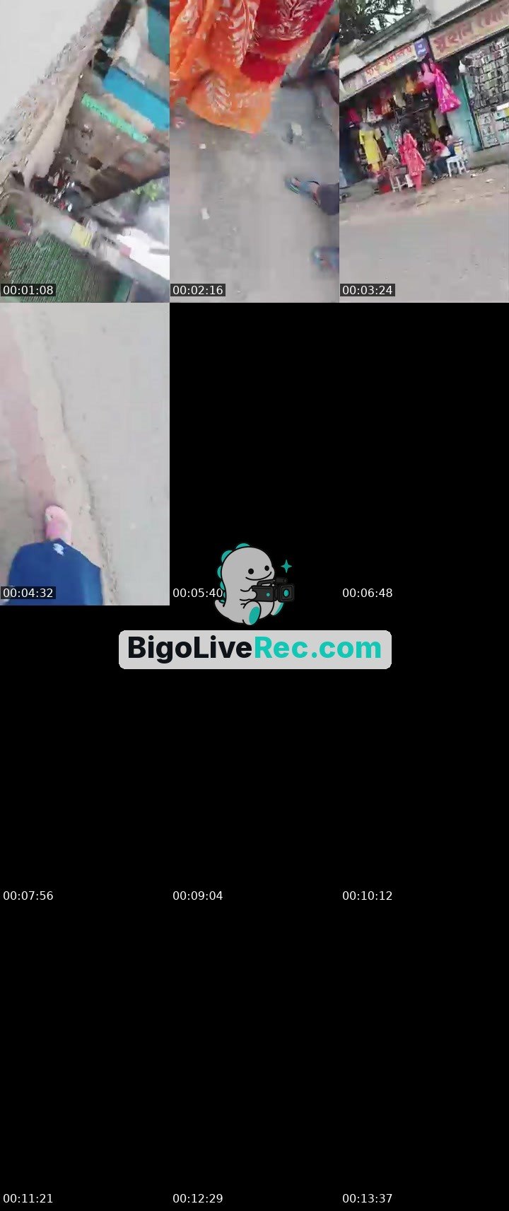 Bigo live: 🖤⃝𝐀𝐚𝐬𝐡𝐮★❥⟵ by @1137999616