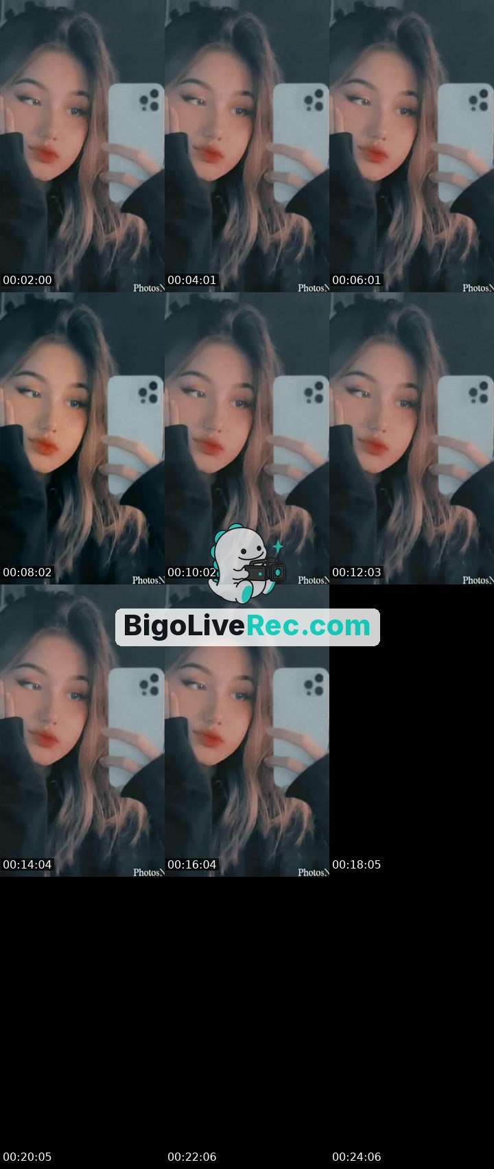 Bigo live: #Singing hy Oye rabba 😍 by @246577777