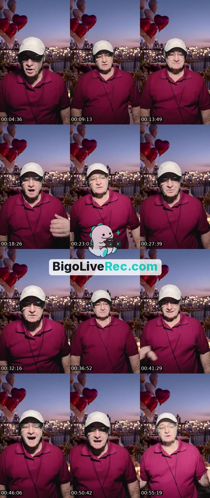 Bigo live: Д.Н.Ш.Ч.Д.Т.С.Д.Ш.О. by @819952871