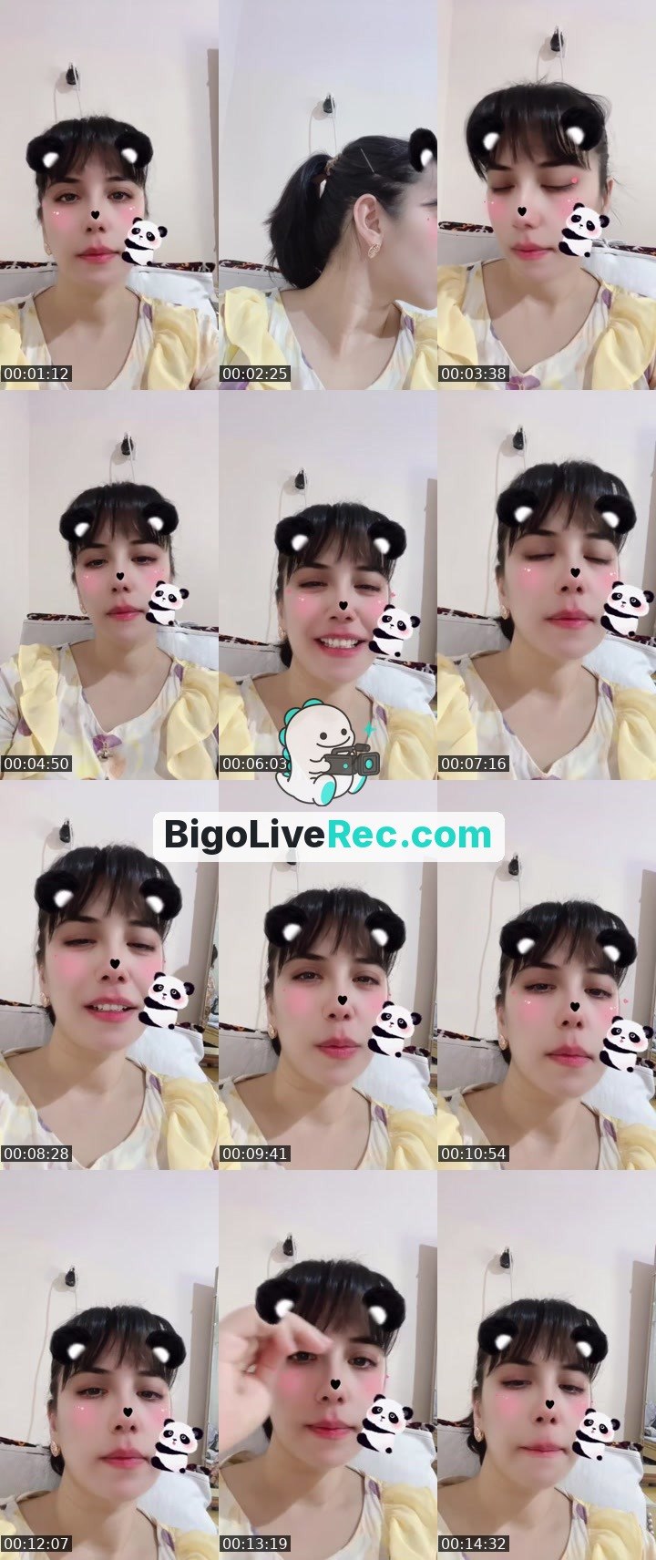 Bigo live: #o’zbek Danatr kerak by @1118613232