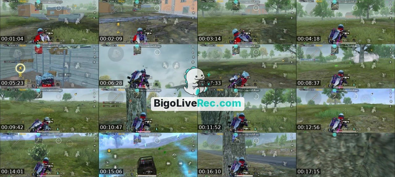Bigo live: eee by @1120491233