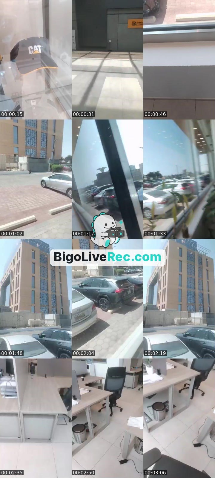 Bigo live: 🤫👍 by @134187480