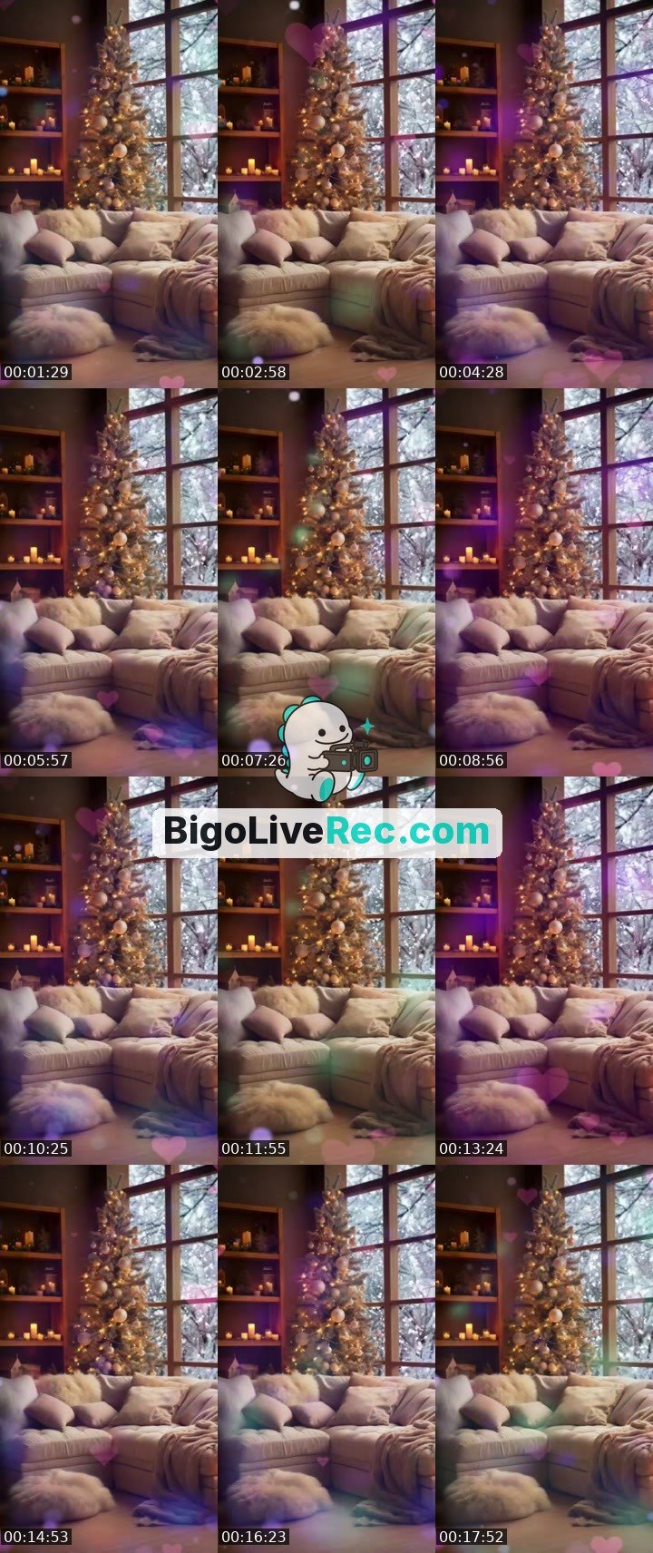 Bigo live: Em You by @963393055