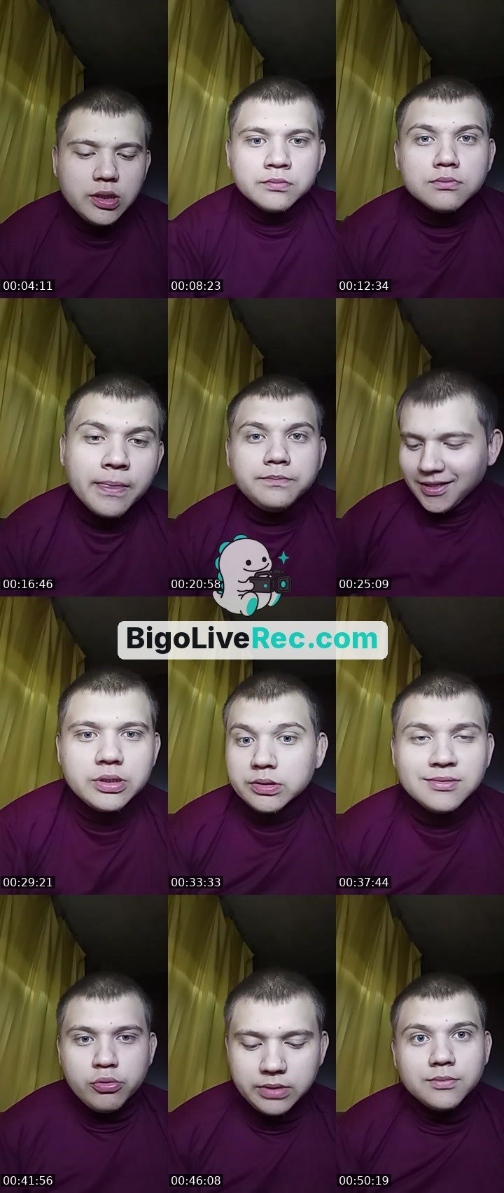 Bigo live: #играем 47.3к💎🙏 до плана by @1021941413