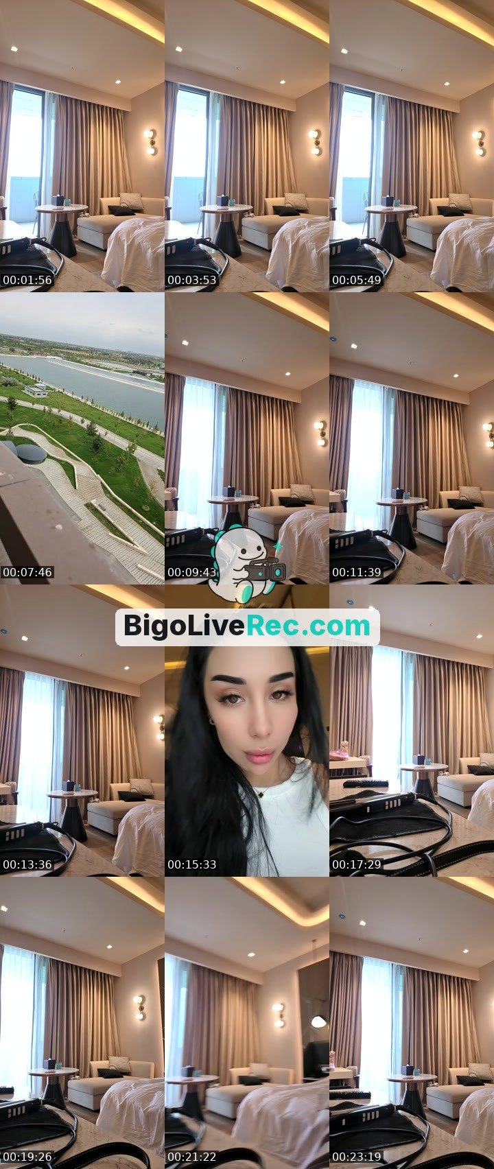 Bigo live: Samarqandlikla bormi by @1055494779