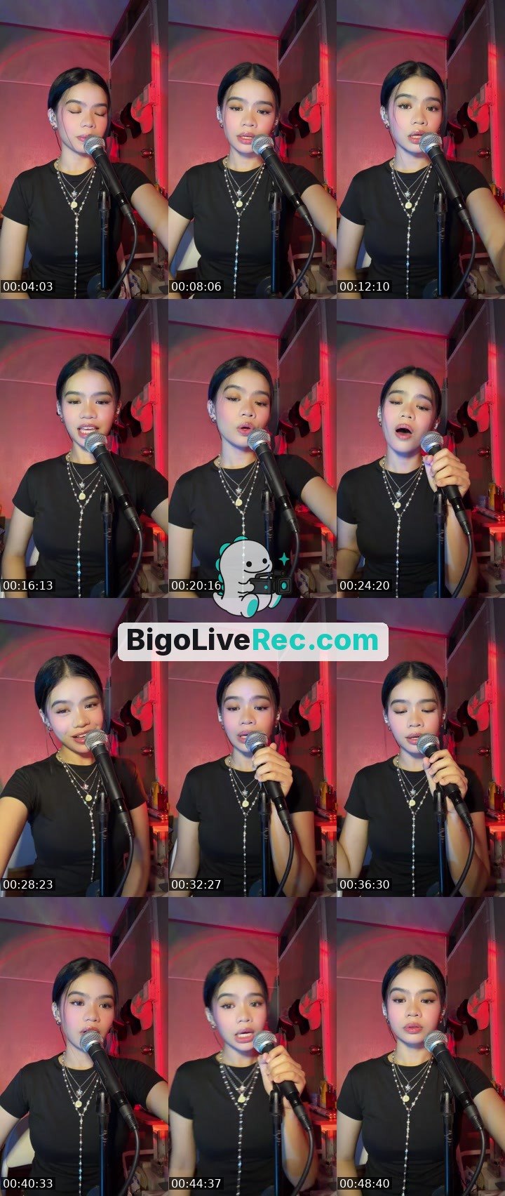 Bigo live: #Request_a_song? buenamano🫶🏻☘️ by @1096552872
