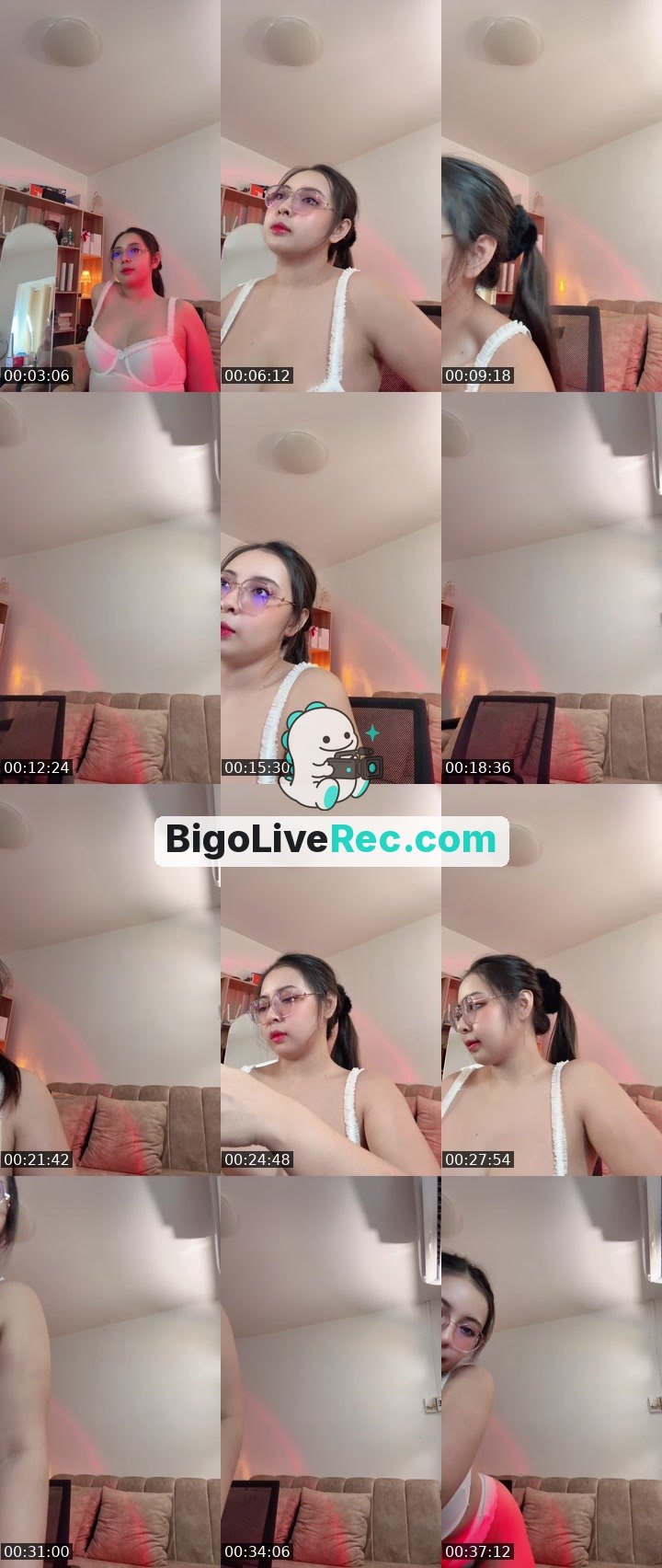 Bigo live: Go to ❤️C.a.m.2 #English by @cherry1206