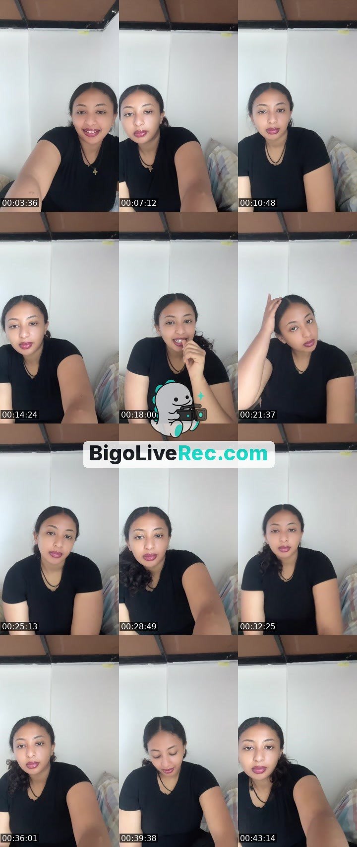 Bigo live: let’s go 200k🎯❤️ by @1124173681