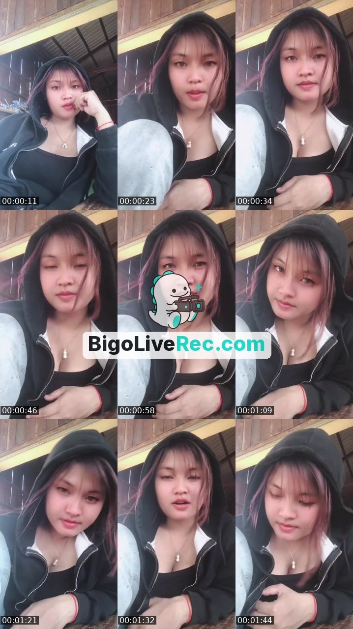 Bigo live: #DJ ឡាយ10នាទី by @Miny99