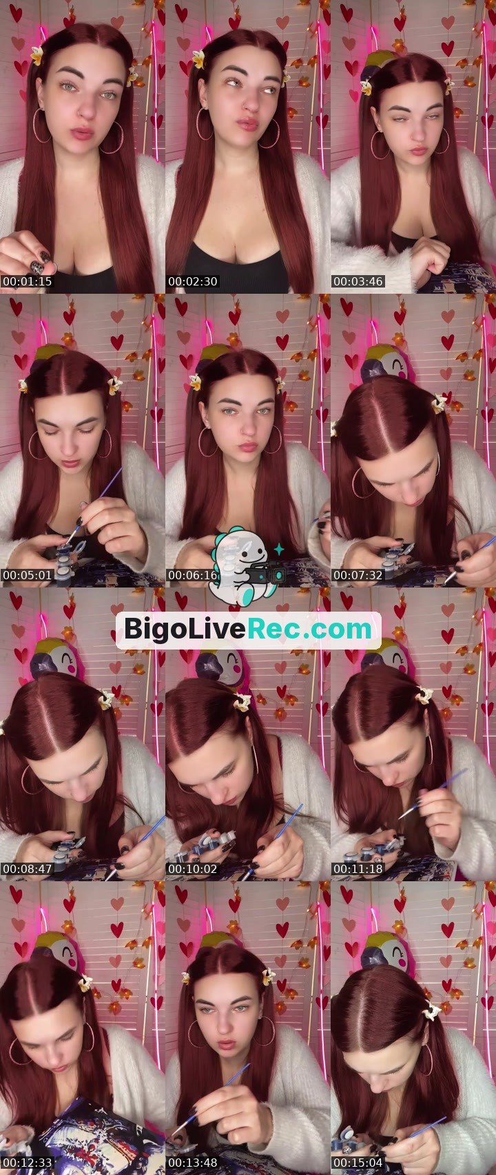 Bigo live: #звезда Помоги с планом 😢🤞🏻 by @olgarich