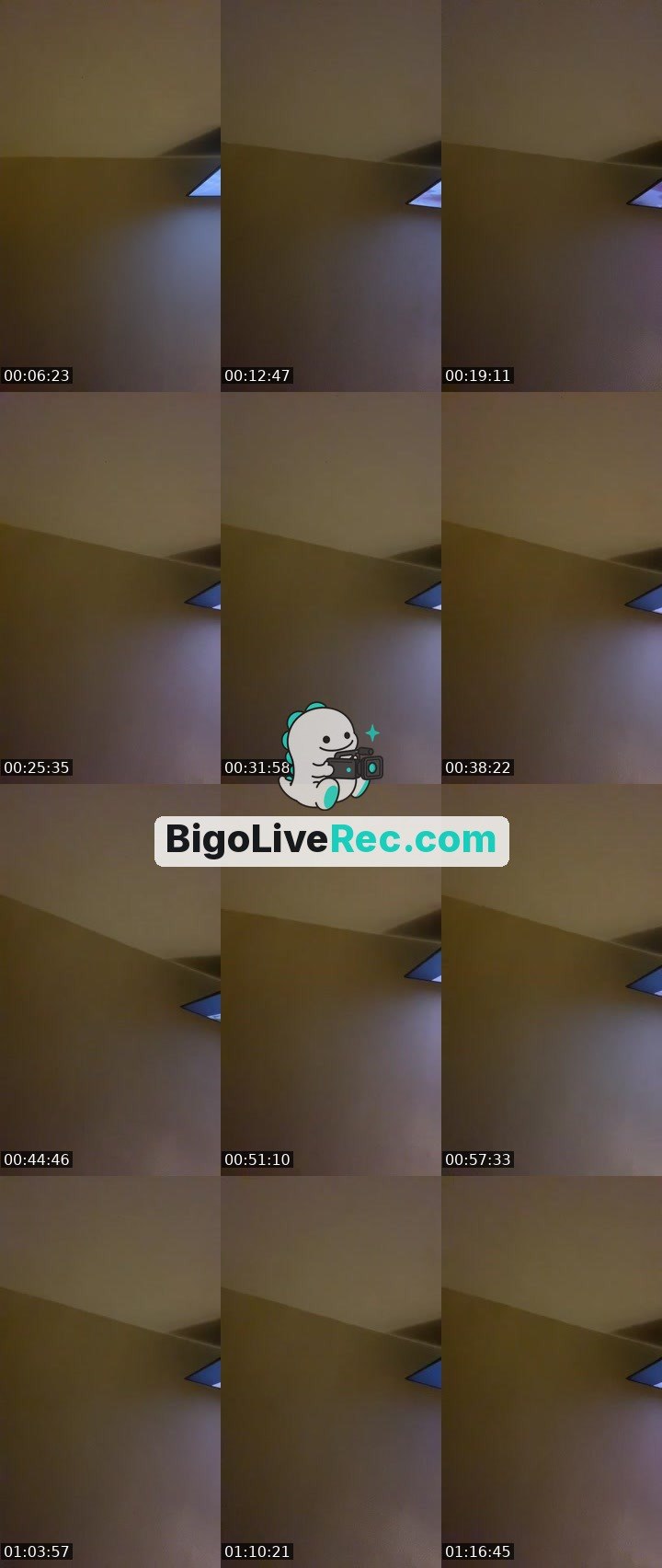 Bigo live: Hi kings and queens by @123sexylove